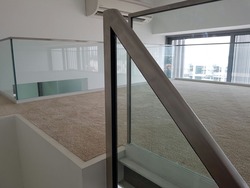 The Hillier (D23), Apartment #194504032